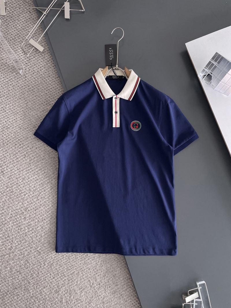 Gucci T-Shirts